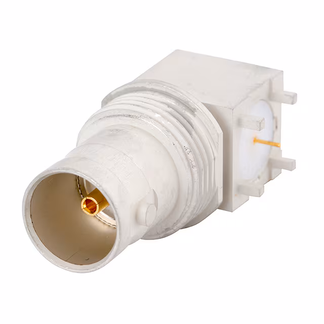 031-70535S-12G Amphenol RF  Coaxial Connector (RF) Assemblies